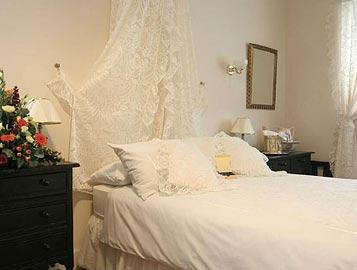 Lonsdales Court Hotel 마게이트 외부 사진